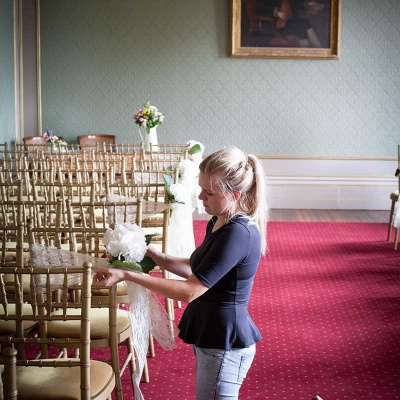 Behind-the-scenes-Rise-Hall-Wedding-Floristry