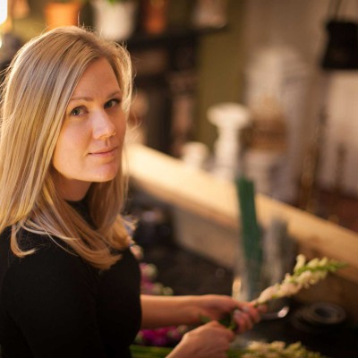 Sarah-Nicholson-Floral-Lounge-Wedding-Florist-Hull