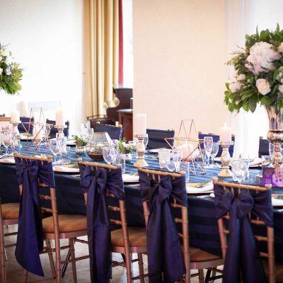 Chiavari-Chair-Hire-Cave-Castle-Floral-Lounge-Florists