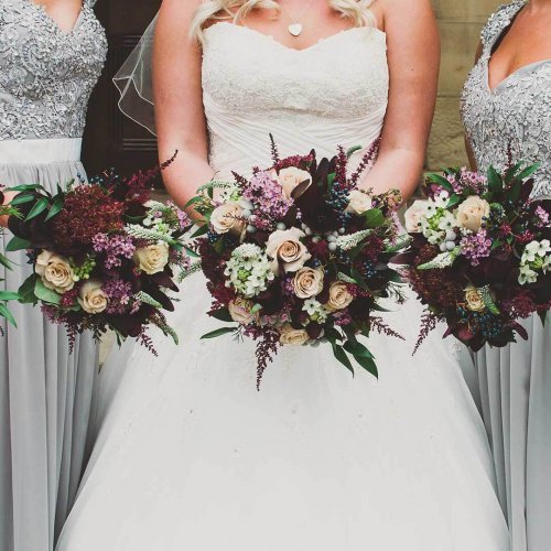 Rise Hall Wedding- Sam & Martin-003