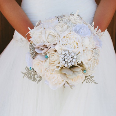 Silk-Wedding-Flowers-Yorkshire