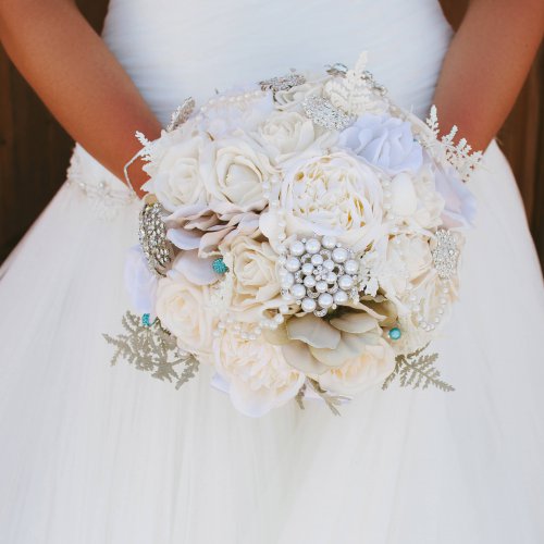 {mr & mrs} Cat & Anthony 211