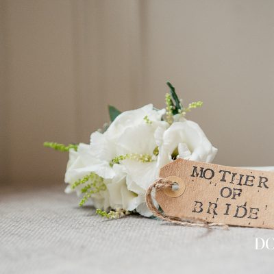 Buttonhole