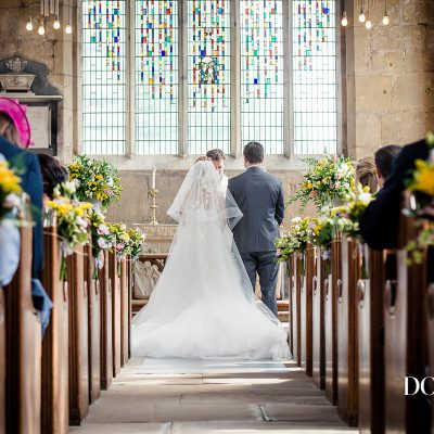 Church Cottingham