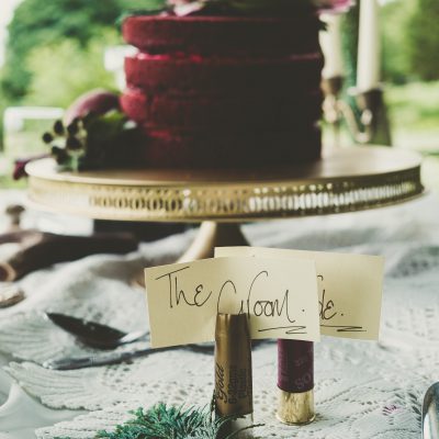 Floral Lounge English Heritage Wedding flowers Cake