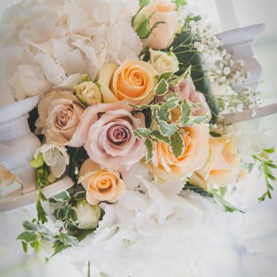 Floral LoungeB-3