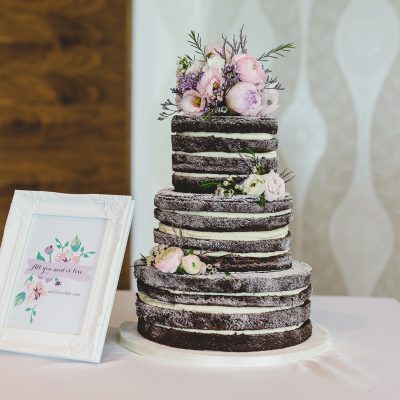 Naked Cake Flowers copy