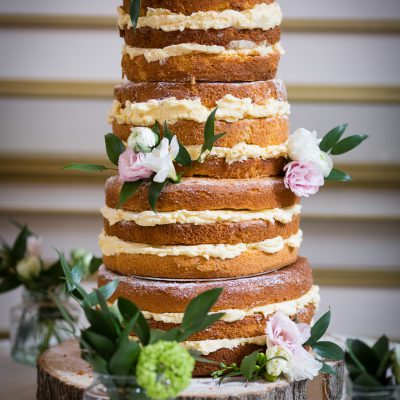 Naked cake flowers copy 2