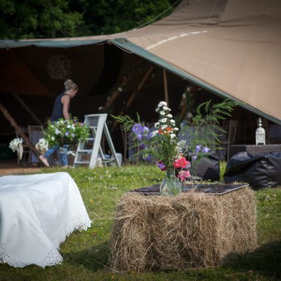 Papa Kata Wedding Flowers Brantingham Yorkshire-13