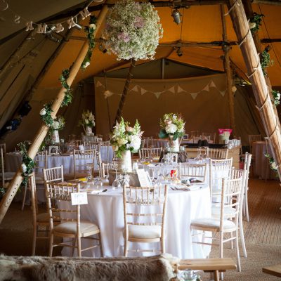 Papa Kata Wedding Flowers Brantingham Yorkshire-14