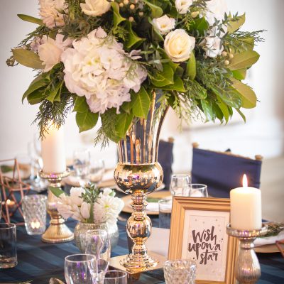 Wedding Open Day-1-5